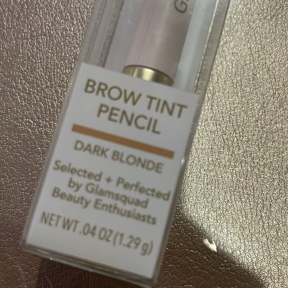 GSQ by Glamsquad Brow Tint pencil - Picture 2 of 4